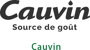 Cauvin