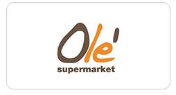 OLE��Ʒ����