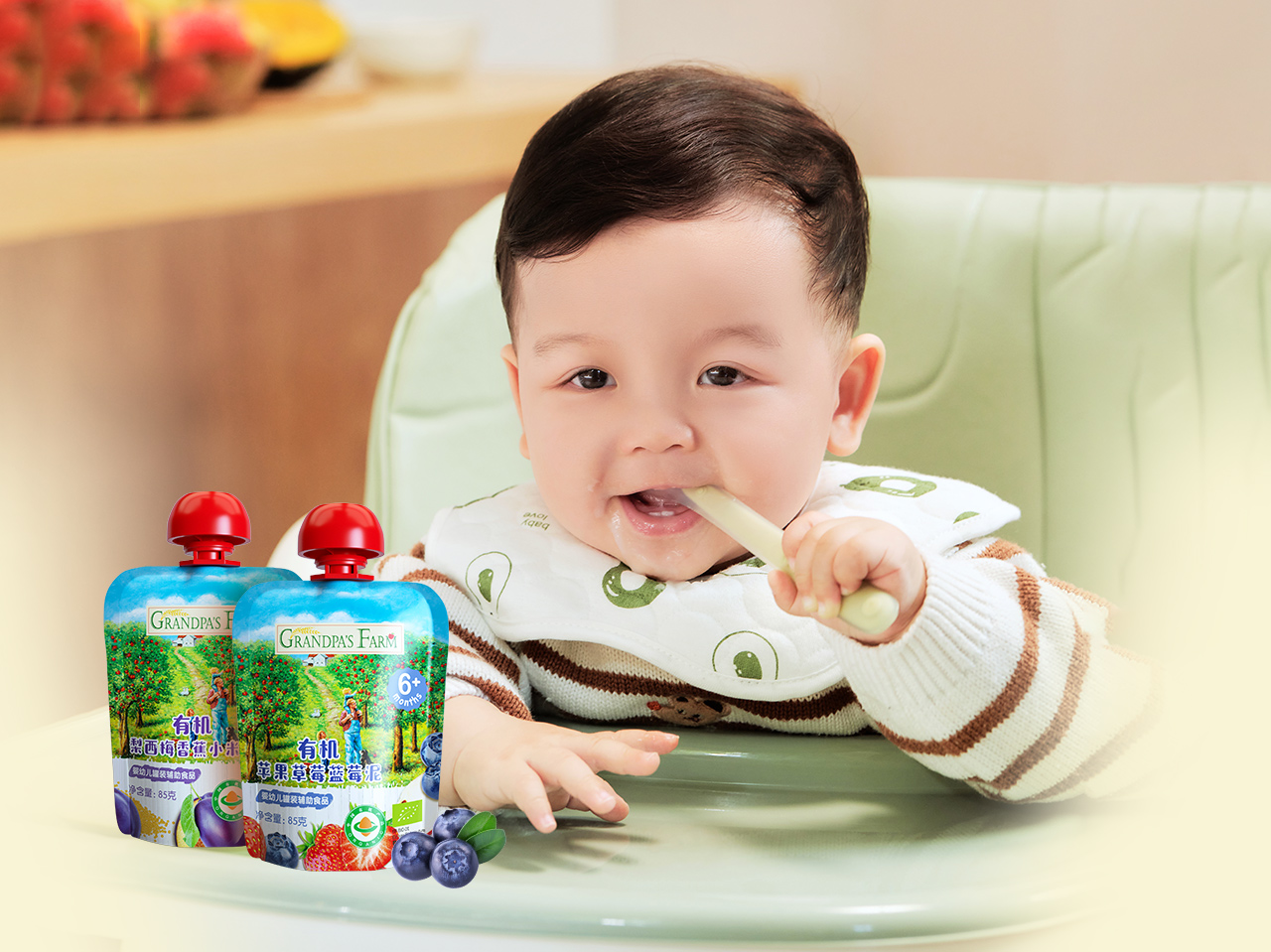 ���ָ�ĸ�ض���������һ�ڹ�������Ҫ��