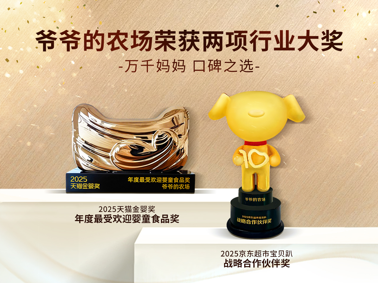 ն������Ȩ���󽱣�үү��ũ�����ȷ���̬������ҵ�·糱